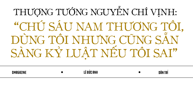 Di nguyện cuối cùng về những liệt sĩ Gạc Ma của Đại tướng Lê Đức Anh - 1