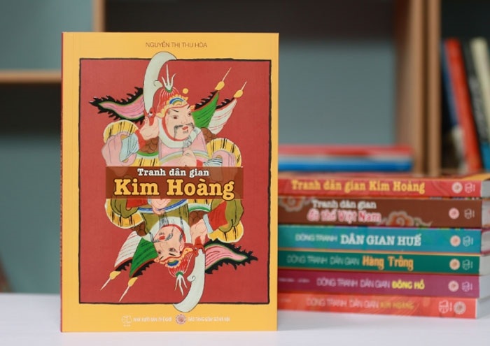 Ý tưởng cho thuê xe đạp được đề cử giải thưởng Bùi Xuân Phái - 2 Ý tưởng cho thuê xe đạp được đề cử giải thưởng Bùi Xuân Phái - 2
