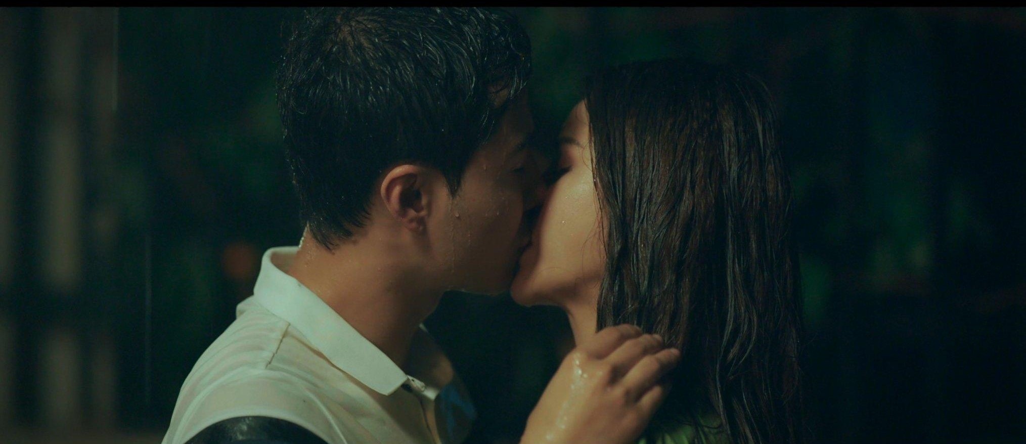 Lương Thu Trang lần đầu tiết lộ chuyện đời tư sau hôn nhân đổ vỡ