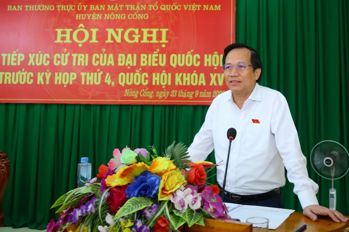 労働傷病兵社会問題大臣:公務員が給料で生活できるようにすぐに調整してください - 3 労働傷病兵社会問題大臣:公務員が給料で生活できるようにすぐに調整してください - 3