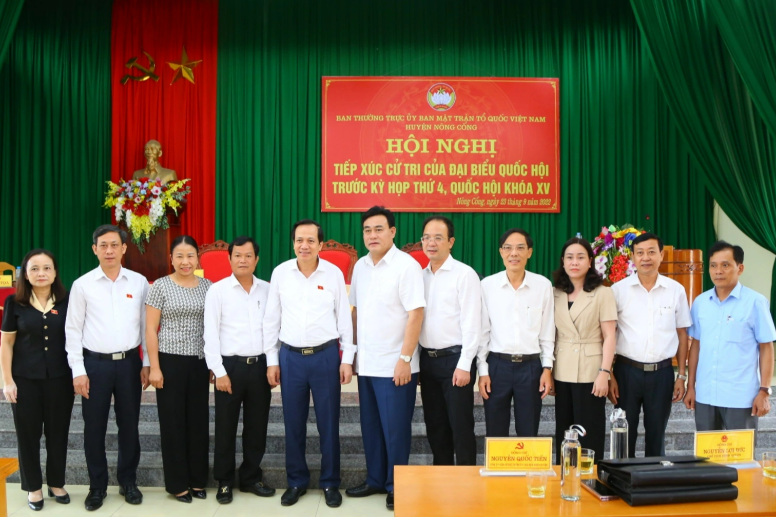 労働傷病兵社会問題大臣: 公務員が給料で生活できるように、すぐに適応してください - 5 労働傷病兵社会問題大臣: 公務員が給料で生活できるように、すぐに適応してください - 5