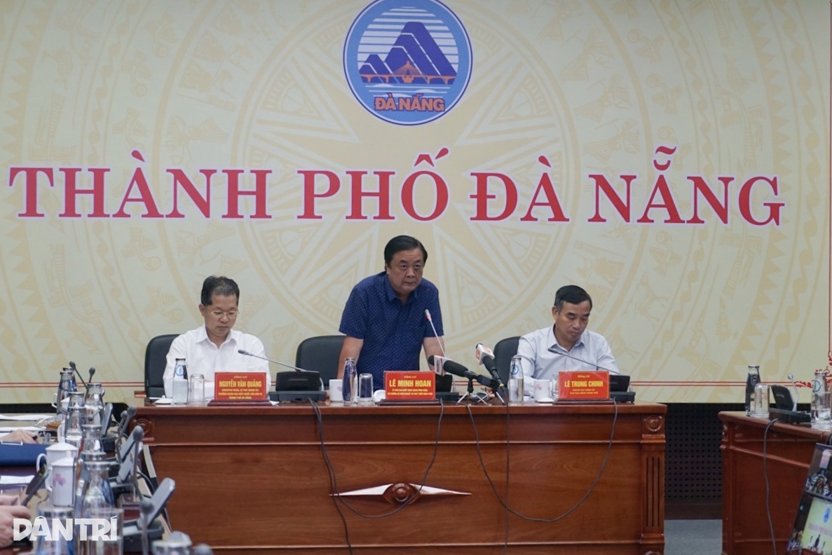 Thủ tướng họp khẩn chỉ đạo bảo vệ bằng được tính mạng nhân dân - 5 Thủ tướng họp khẩn chỉ đạo bảo vệ bằng được tính mạng nhân dân - 5