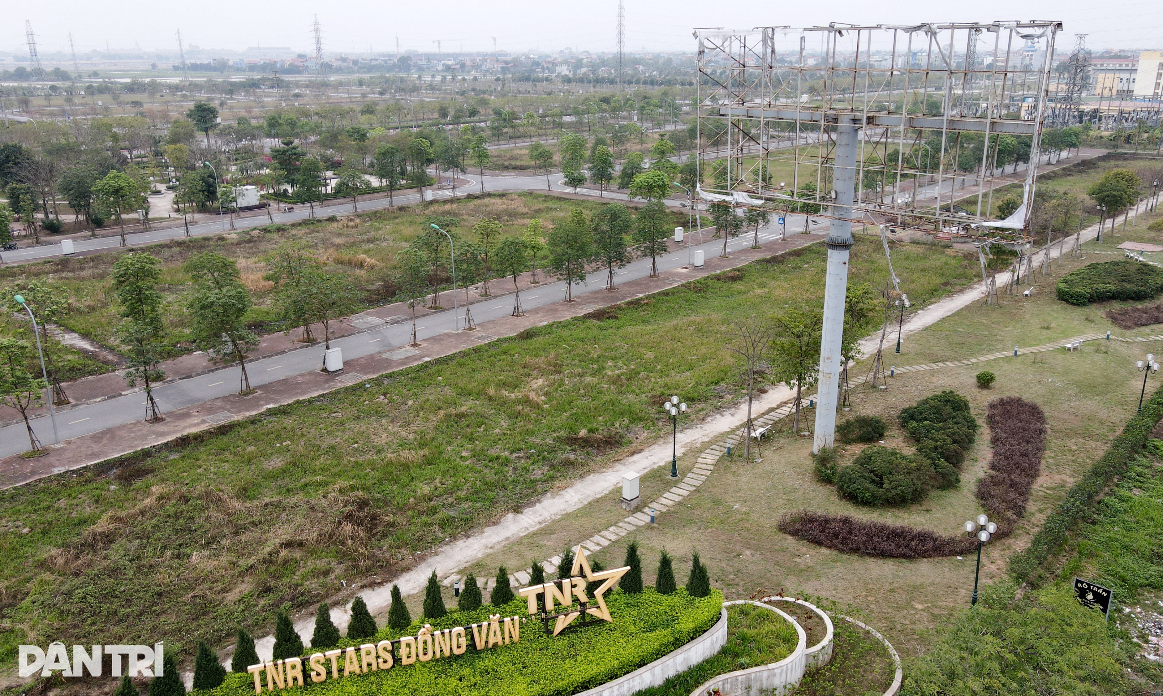 Tin lời môi giới mua bất động sản chưa đủ điều kiện bán, người mua ôm hận - 5 Tin lời môi giới mua bất động sản chưa đủ điều kiện bán, người mua ôm hận - 5