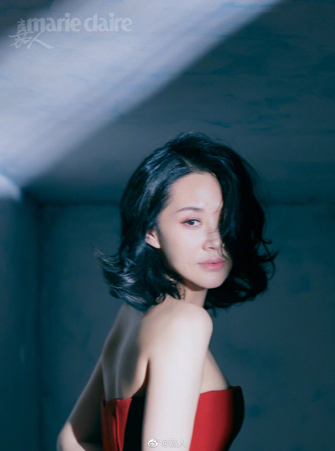 Nham Doanh Doanh が画面上で最も美しい理由、Hua Tinh は結婚していない - 1 Nham Doanh Doanh が画面上で最も美しい理由、Hua Tinh は結婚していない - 1