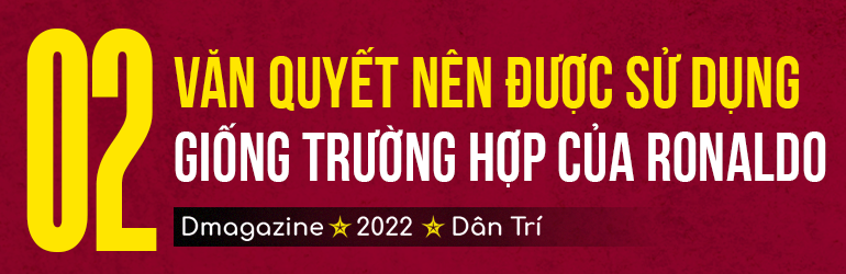 HLV Steve Darby: Trình độ của tuyển Việt Nam tới tầm châu Á - 7 HLV Steve Darby: Trình độ của tuyển Việt Nam tới tầm châu Á - 7