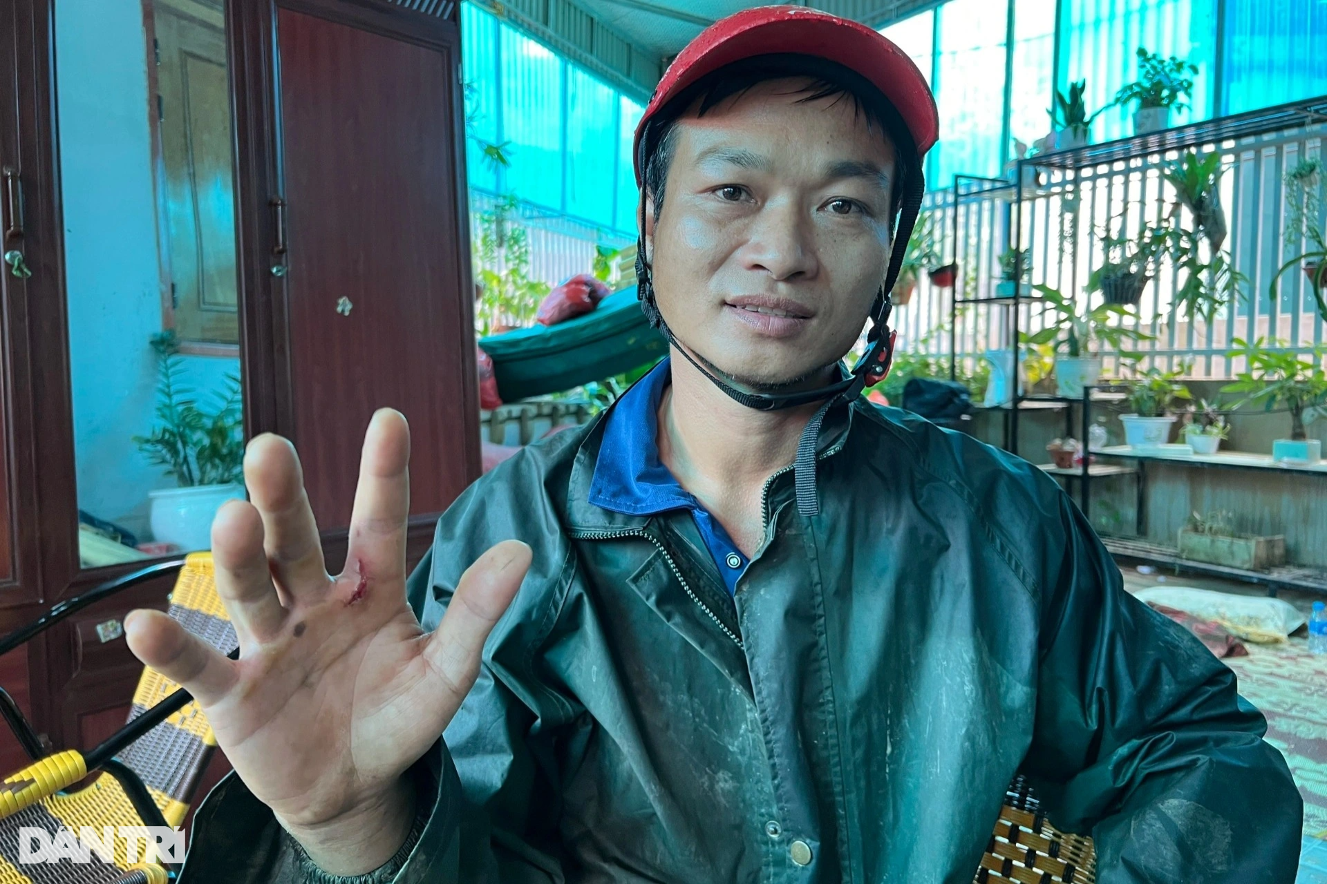 Trưởng bản_Vi_ Văn Truyền.jpeg Trưởng bản_Vi_ Văn Truyền.jpeg