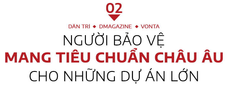 Đế âm, ống luồn dây điện VONTA - lớp áo bảo vệ các công trình - 9 Đế âm, ống luồn dây điện VONTA - lớp áo bảo vệ các công trình - 9