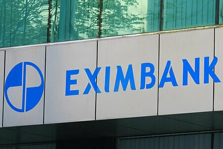 Biến động lớn tại Eximbank: Dự kiến thay 6/7 thành viên hội đồng quản trị