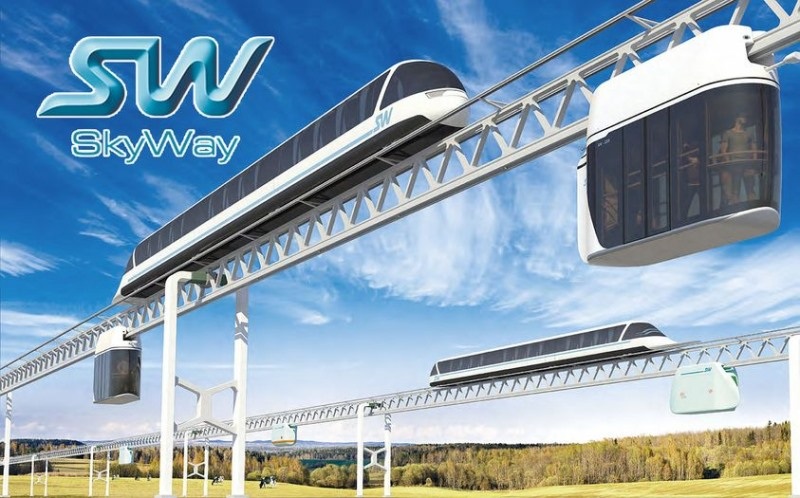 Bộ Công an cảnh báo thủ đoạn kinh doanh đa cấp lừa đảo Skyway - 1