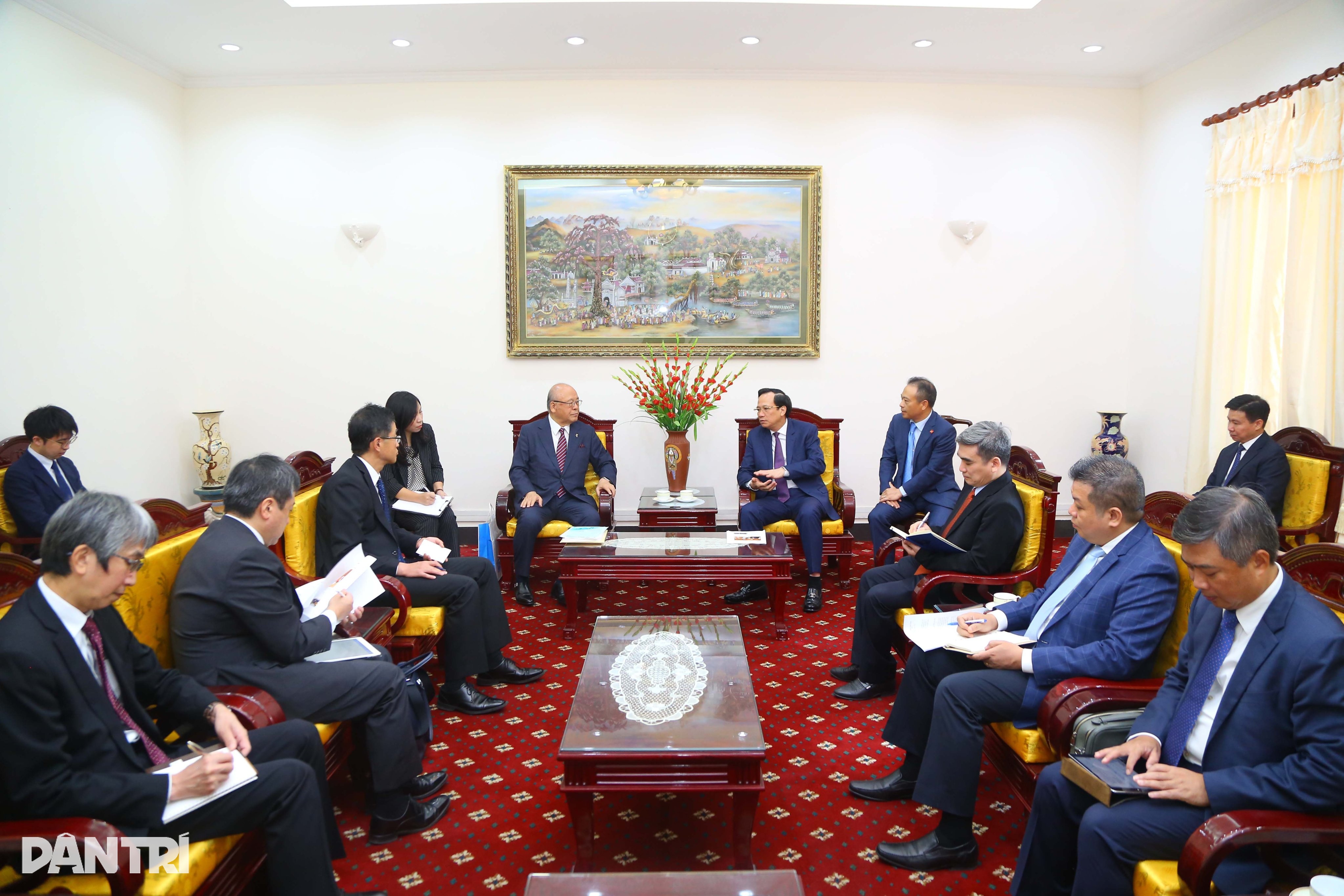 安心して日本で練習できるようにもっと気をつけて - 1 安心して日本で練習できるようにもっと気をつけて - 1