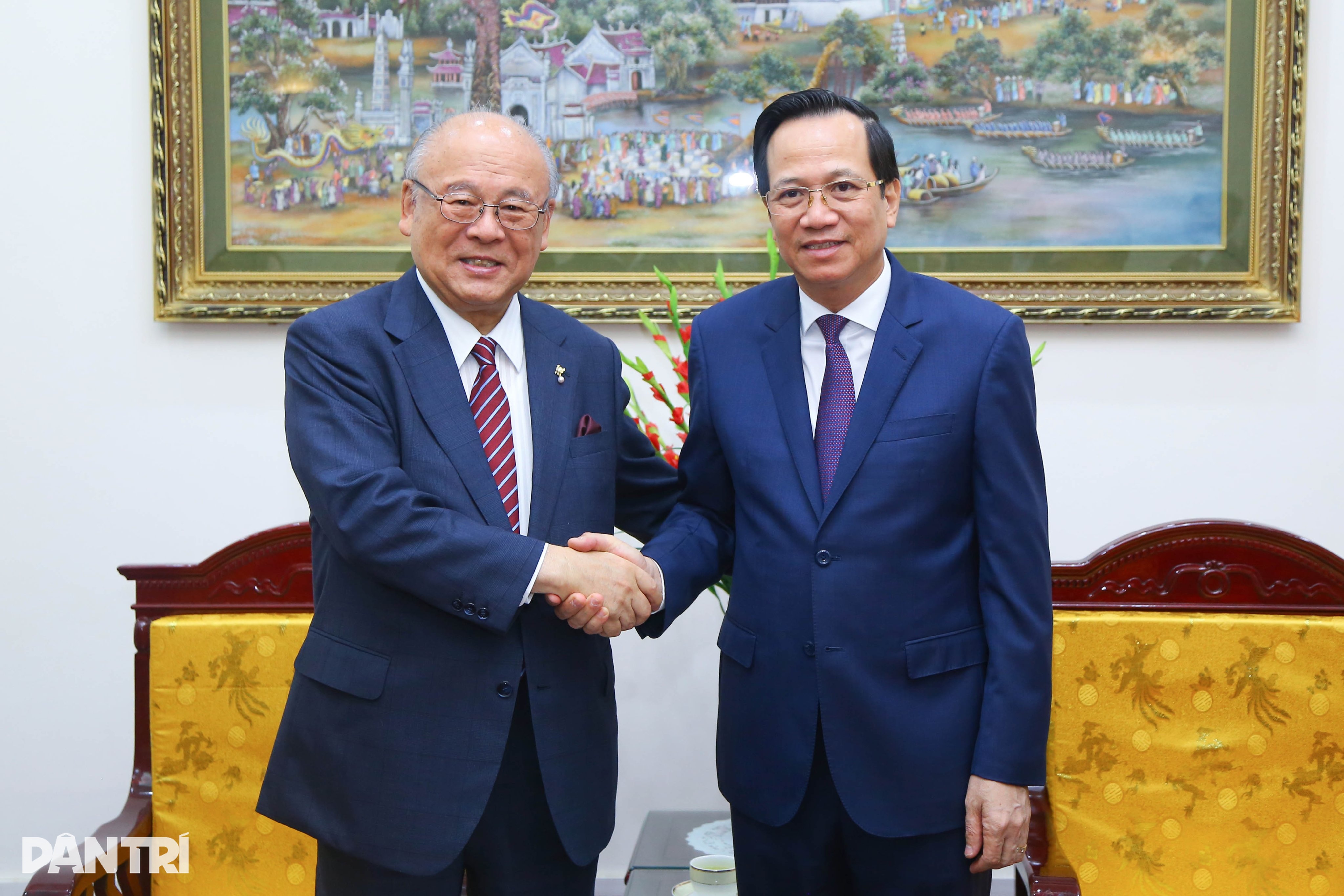 安心して日本で練習できるようにもっと気をつけよう - 3 安心して日本で練習できるようにもっと気をつけよう - 3