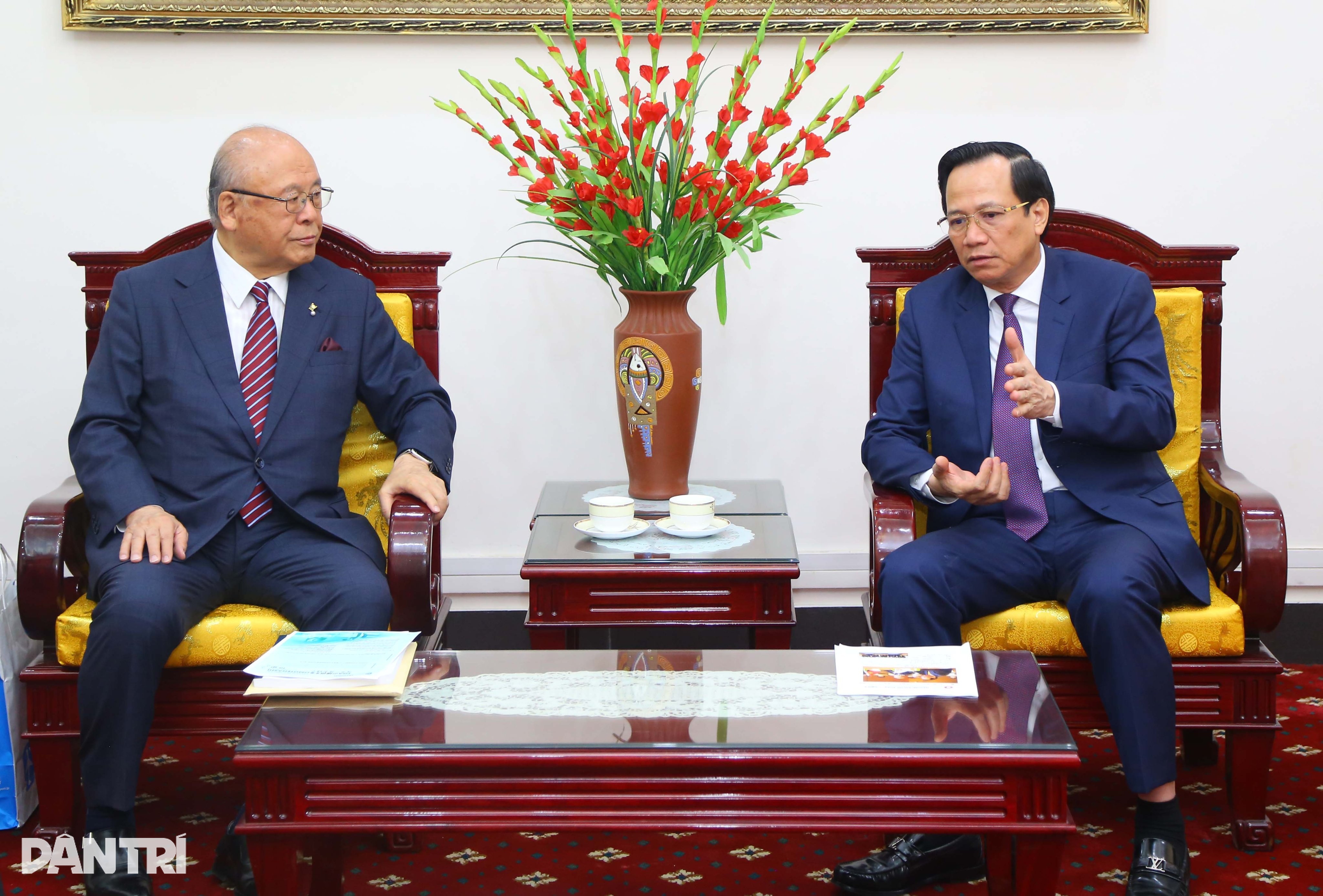 安心して日本で開業できるようにもっと気をつけて - 2 安心して日本で開業できるようにもっと気をつけて - 2