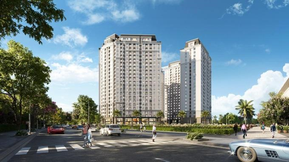 不動産投資家は常にリスクの中にチャンスを見出す - 1 不動産投資家は常にリスクの中にチャンスを見出す - 1