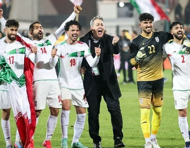 パク・ハンソ監督の後任として有力候補の巨大プロフィール - 2 パク・ハンソ監督の後任として有力候補の巨大プロフィール - 2