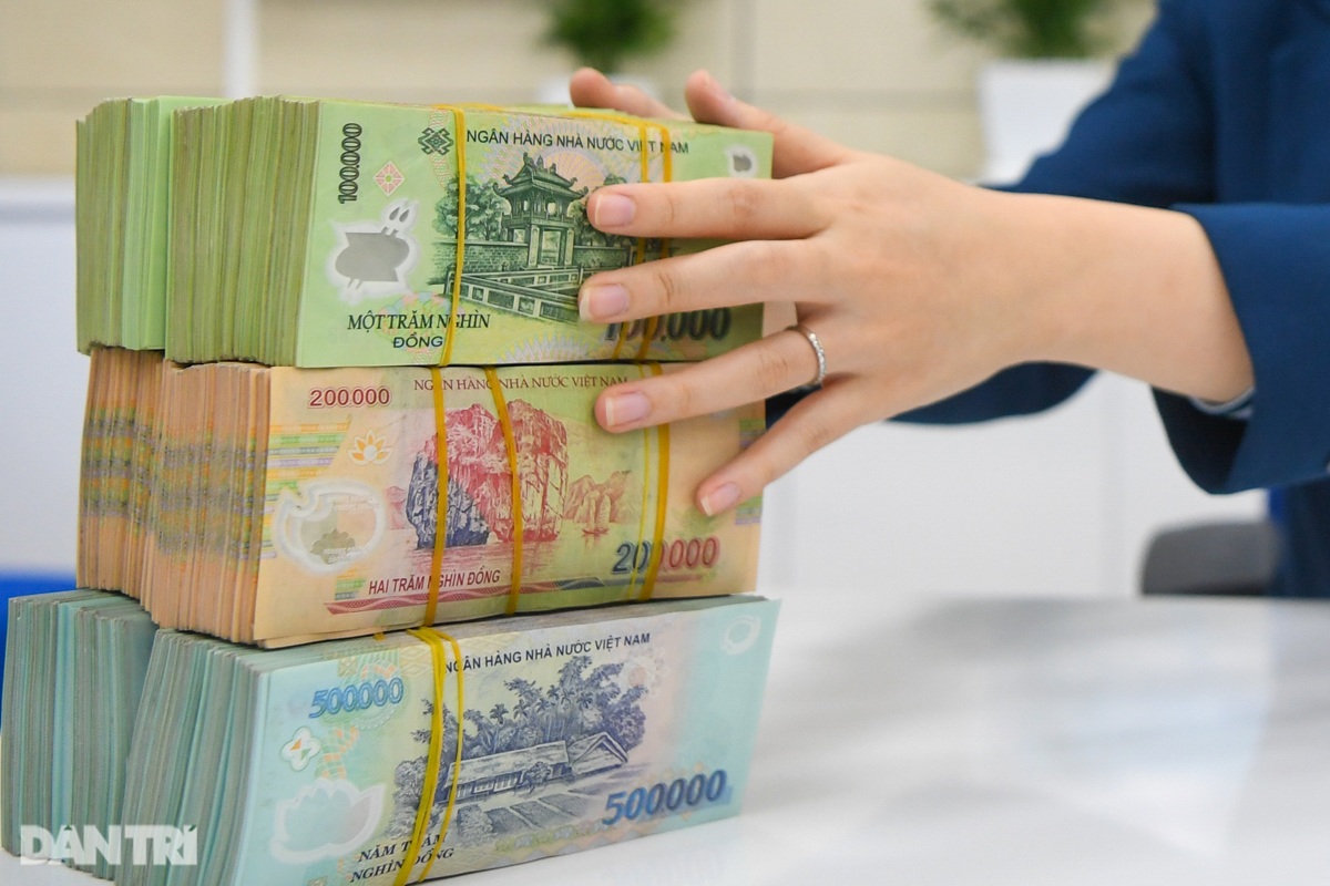 iMoney: Chuyên gia gợi ý kỹ năng cần trang bị khi đầu tư trái phiếu - 1