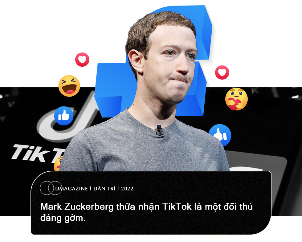 Facebook loay hoay tìm đường sống - 11