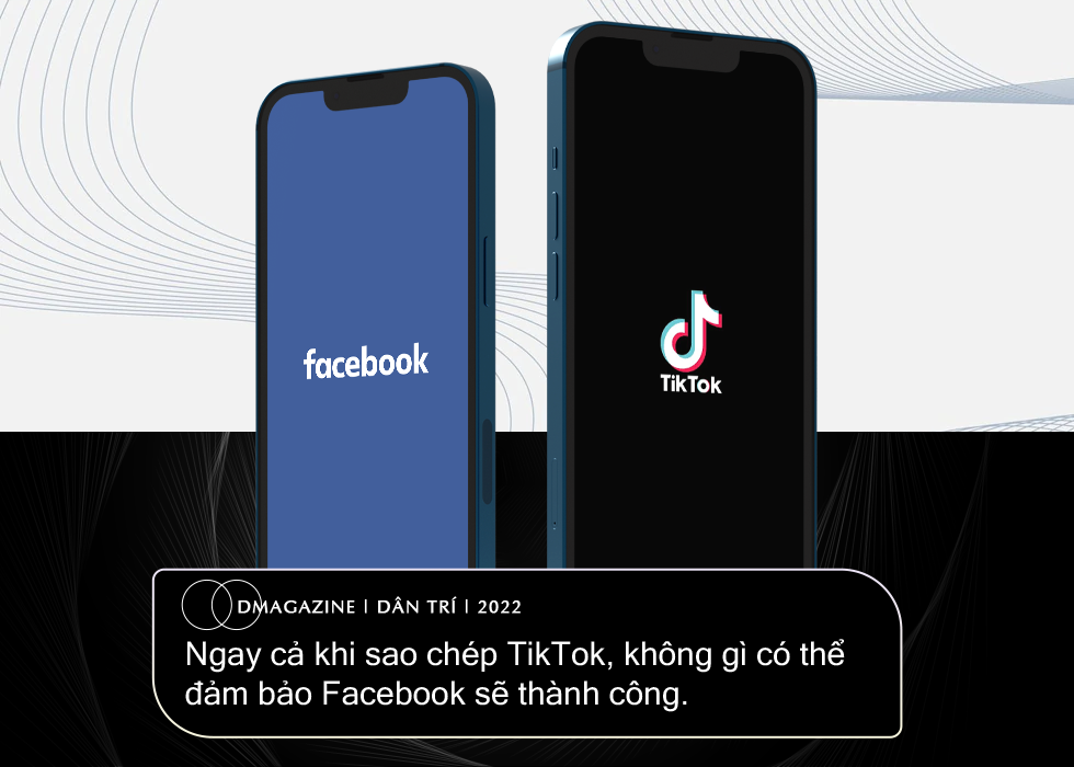 Facebook loay hoay tìm đường sống - 13