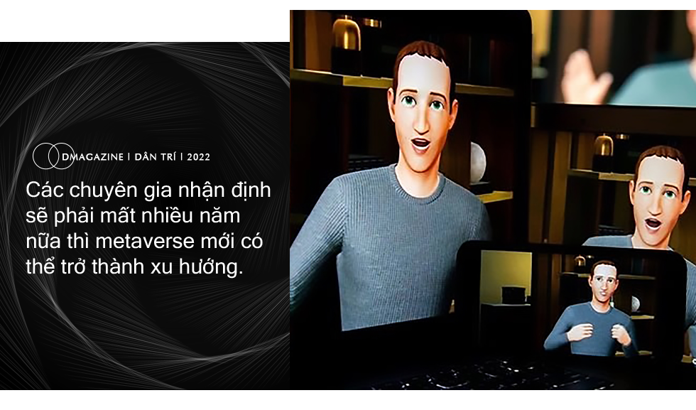 Facebook loay hoay tìm đường sống - 23