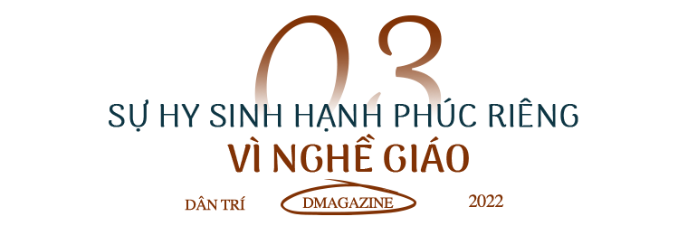 Cô giáo thay đổi cuộc sống của các nữ sinh HMông bằng bài học về bình đẳng giới - 9 Cô giáo thay đổi cuộc sống của các nữ sinh HMông bằng bài học về bình đẳng giới - 9