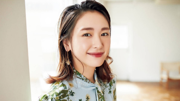 日本で一番欲しい顔の女優の純潔 7 日本で一番欲しい顔の女優の純潔 7