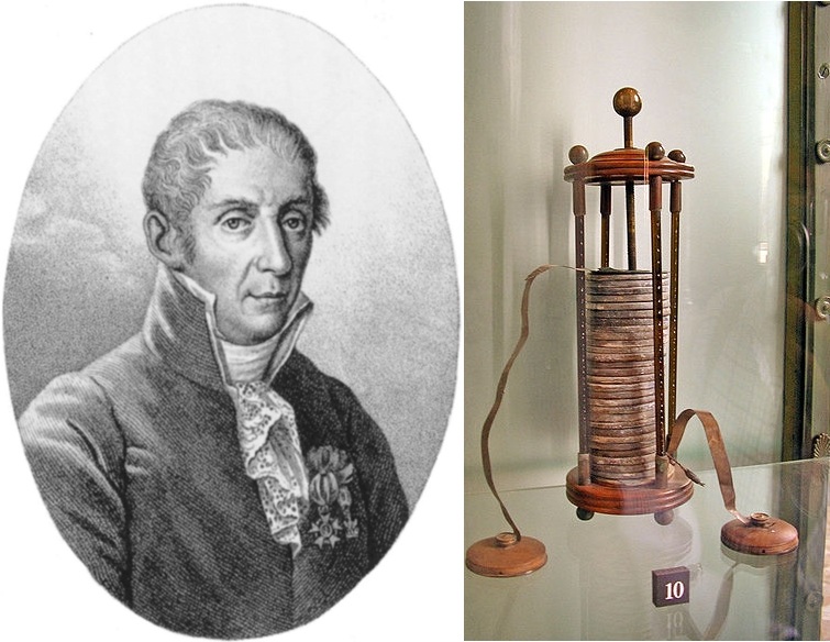 Ai phát minh ra bóng đèn? Khoa học: Không phải Edison - 3
