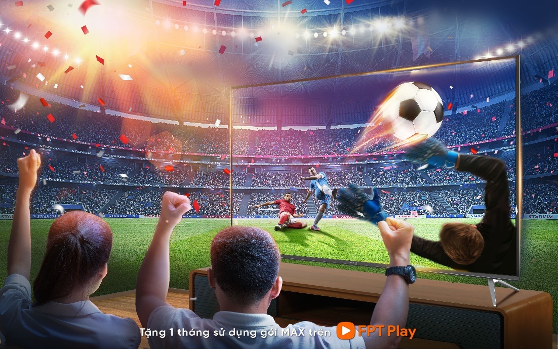 10億色のフレームを持つシャープのAquos TV - 3 10億色のフレームを持つシャープのAquos TV - 3