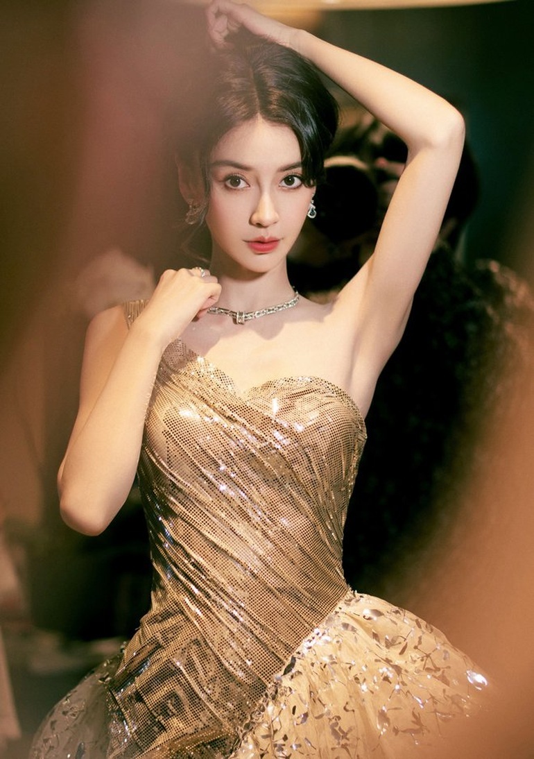 Bị phạt 34 triệu đồng vì gọi Angelababy là cô nàng răng vẩu - 2