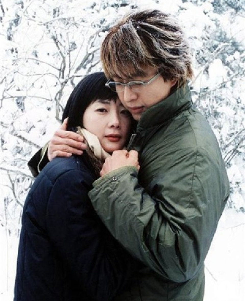 Hoàng tử Hallyu Bae Yong Joon giải nghệ: Tiếc nuối thế hệ vàng phim Hàn - 4