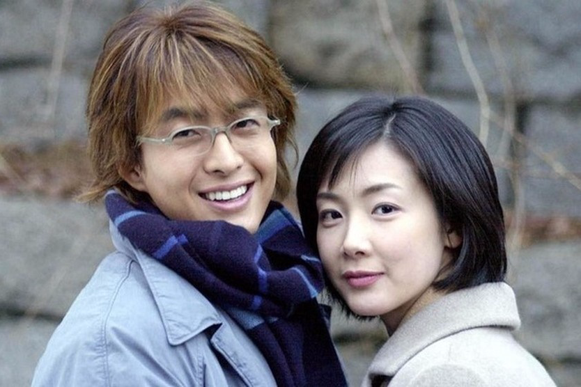 Cuộc sống ở ẩn của Bae Yong Joon sau 20 năm đóng "Bản tình ca mùa đông"