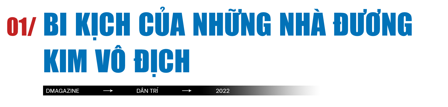 Tuyển Pháp trước thềm World Cup 2022: Lời nguyền không tâm linh và đệ tam thảm họa - 1