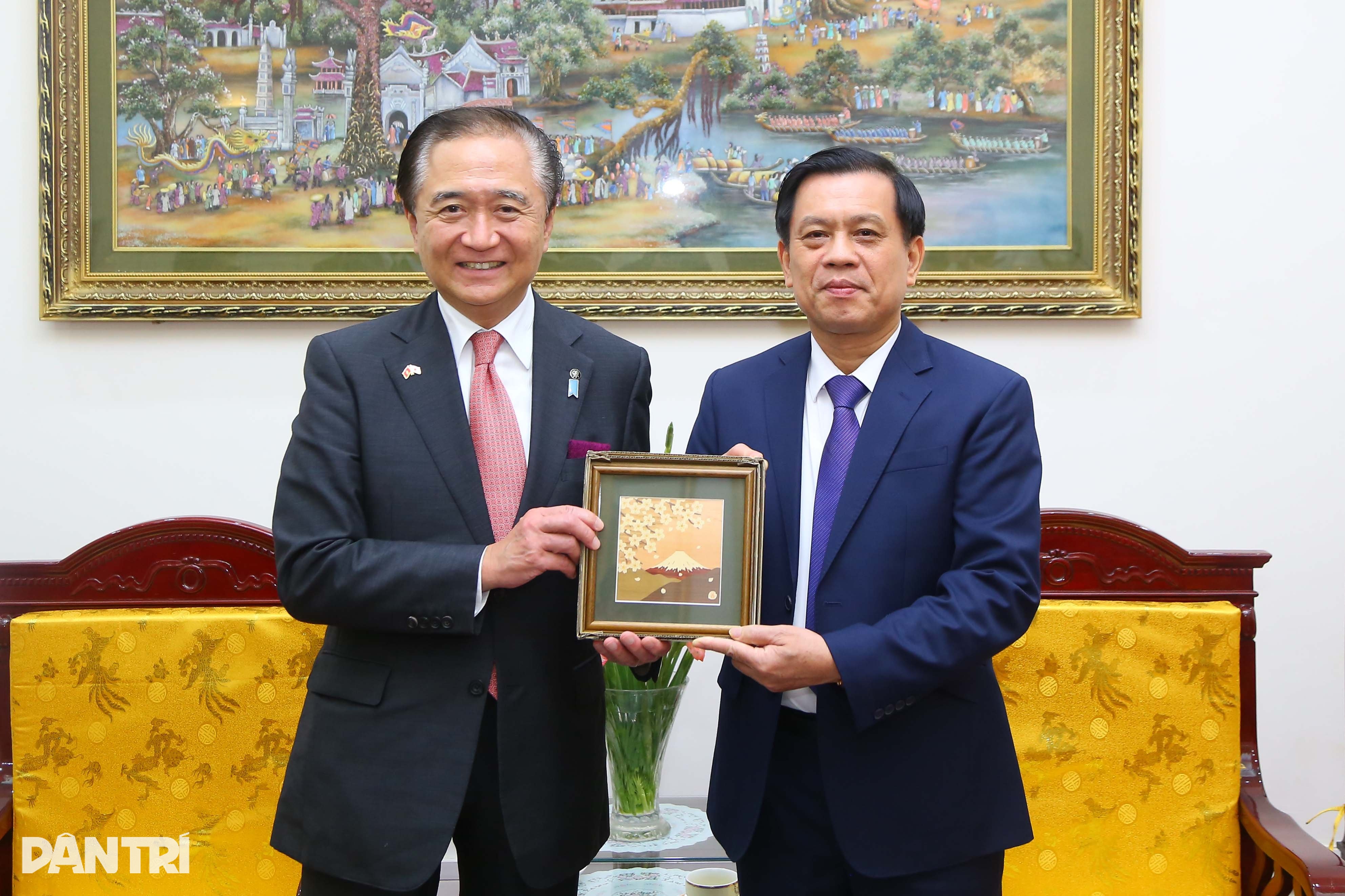 特殊技能者の日本での就労機会の創出 - 2 特殊技能者の日本での就労機会の創出 - 2