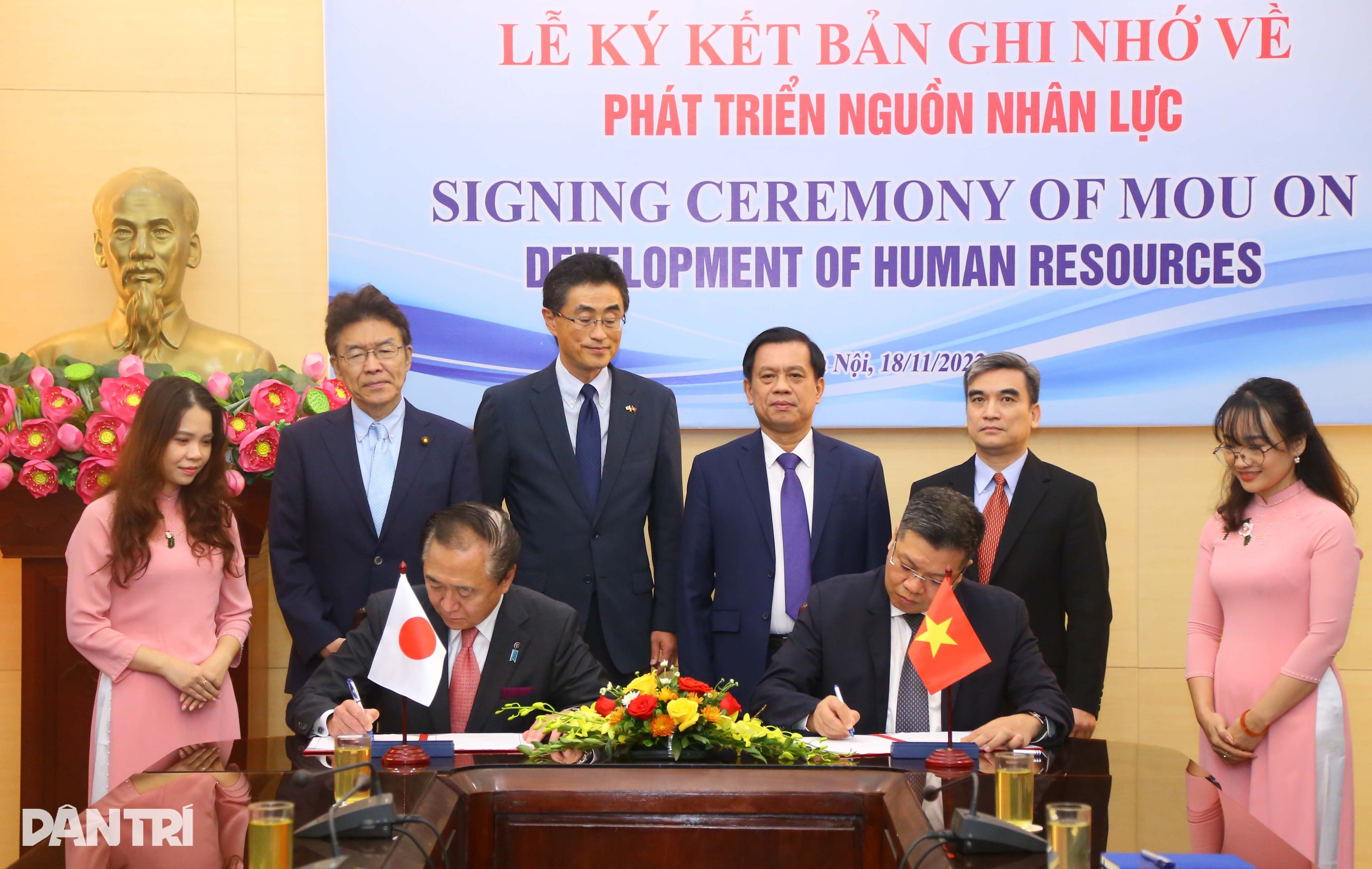 特殊技能者の日本での活躍機会の創出 - 3 特殊技能者の日本での活躍機会の創出 - 3