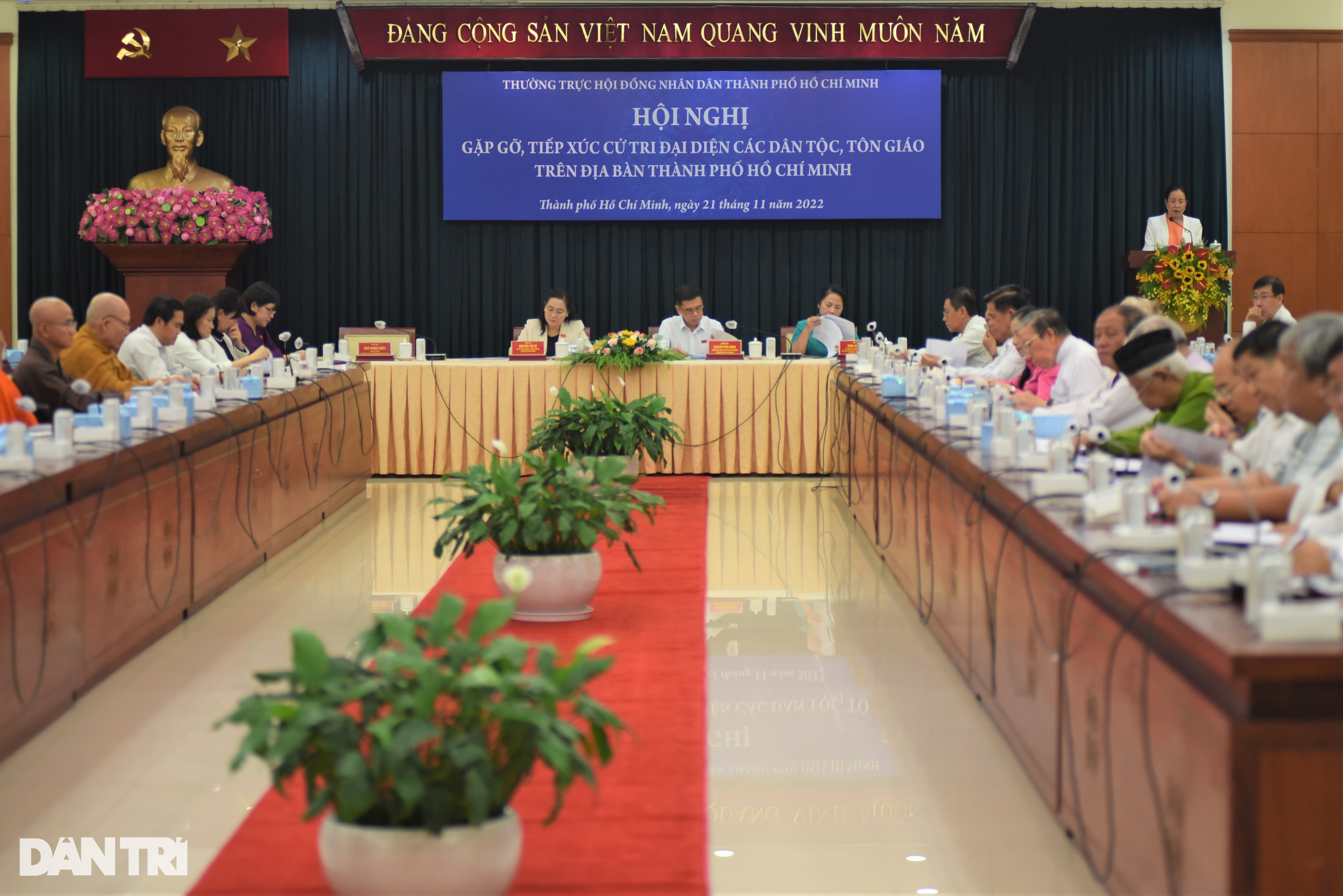 TPHCM: Cho vay lãi nặng làm người lao động khổ cực hơn - 1 TPHCM: Cho vay lãi nặng làm người lao động khổ cực hơn - 1