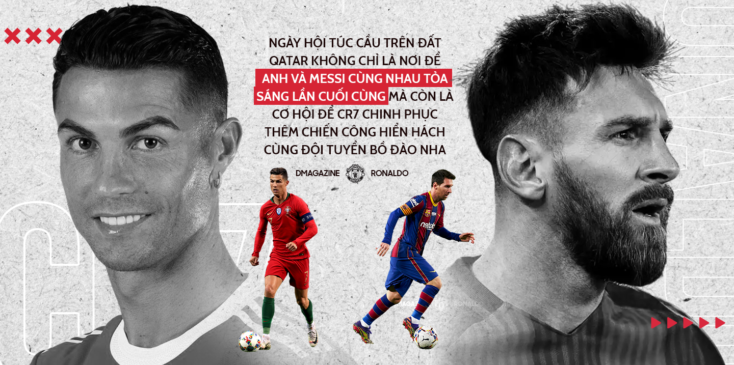 Ronaldo công kích Man Utd: Thà phụ người chứ không để người phụ - 18 Ronaldo công kích Man Utd: Thà phụ người chứ không để người phụ - 18