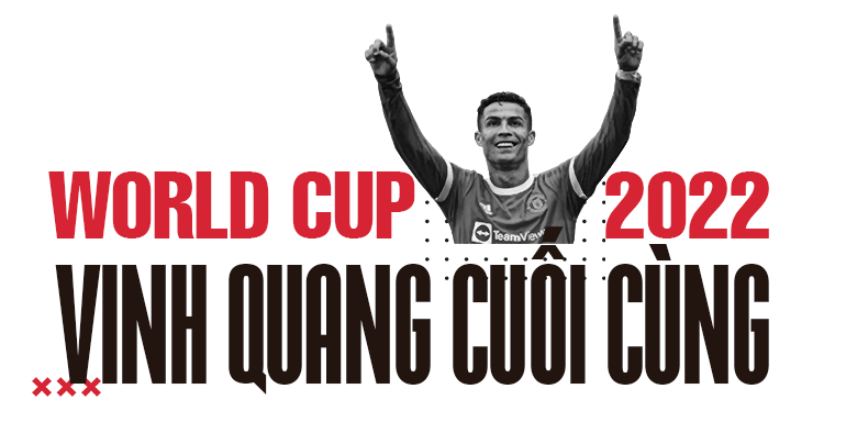 Ronaldo công kích Man Utd: Thà phụ người chứ không để người phụ - 15 Ronaldo công kích Man Utd: Thà phụ người chứ không để người phụ - 15