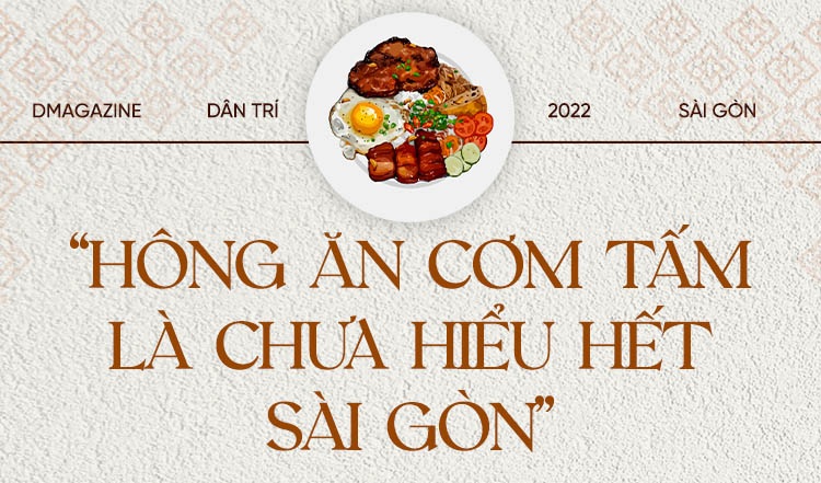 Sà bì chưởng - từ món ăn người nghèo đến đệ nhất ẩm thực TPHCM - 16 Sà bì chưởng - từ món ăn người nghèo đến đệ nhất ẩm thực TPHCM - 16