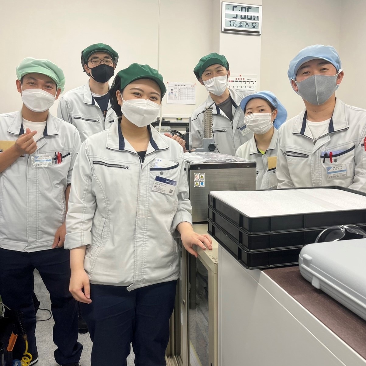 Hàng ngàn lao động mất việc đối mặt bẫy thu nhập thấp - 6 Hàng ngàn lao động mất việc đối mặt bẫy thu nhập thấp - 6