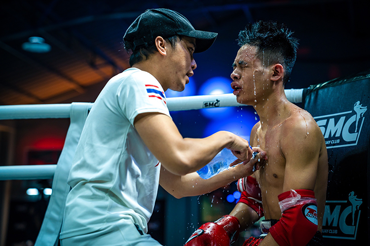 Chàng trai hy sinh tuổi xuân để làm cha, làm thầy 13 đứa trẻ - 20 Chàng trai hy sinh tuổi xuân để làm cha, làm thầy 13 đứa trẻ - 20