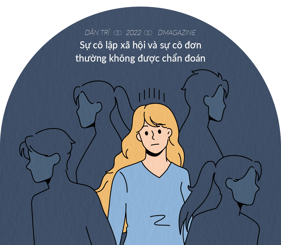 Xu hướng sống độc lập, thích một mình của người trẻ - 19 Xu hướng sống độc lập, thích một mình của người trẻ - 19