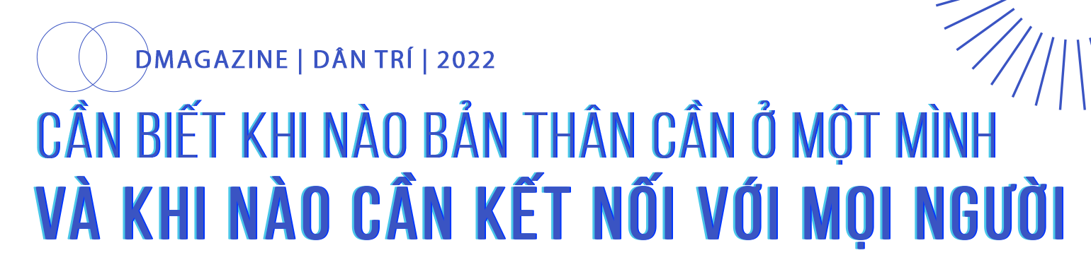 Xu hướng sống độc lập, thích một mình của người trẻ - 11 Xu hướng sống độc lập, thích một mình của người trẻ - 11