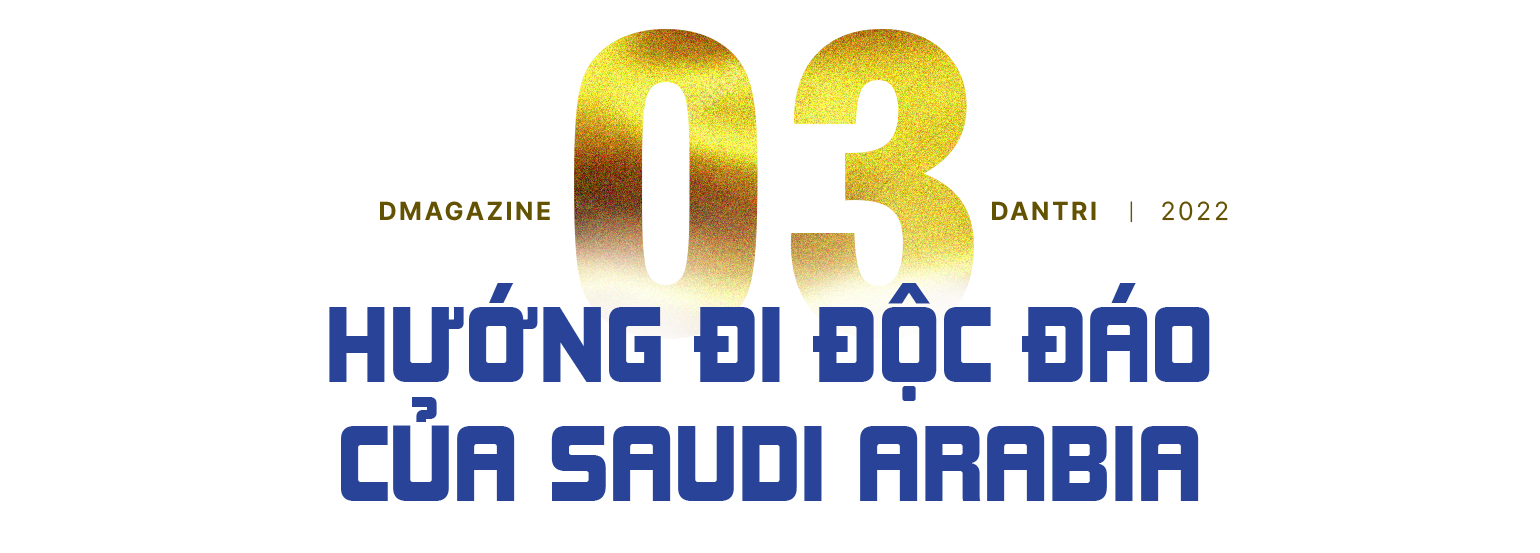 World Cup 2022: Hành khúc vàng và sự vươn mình của bóng đá châu Á - 13 World Cup 2022: Hành khúc vàng và sự vươn mình của bóng đá châu Á - 13
