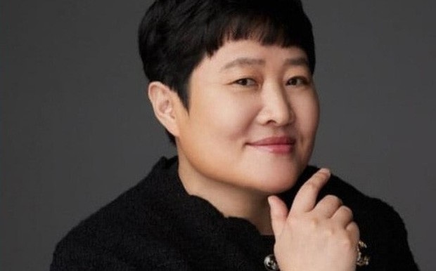 Vụ nghệ sĩ xứ Hàn bị quỵt lương 18 năm: CEO chính thức bị điều tra - 1