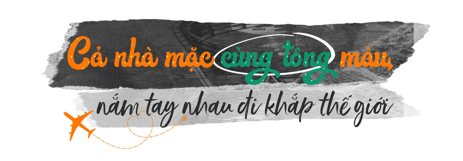 Cặp đôi 9X Cần Thơ bên nhau từ thuở cơ hàn, hơn 30 tuổi nghỉ hưu để du lịch - 7 Cặp đôi 9X Cần Thơ bên nhau từ thuở cơ hàn, hơn 30 tuổi nghỉ hưu để du lịch - 7