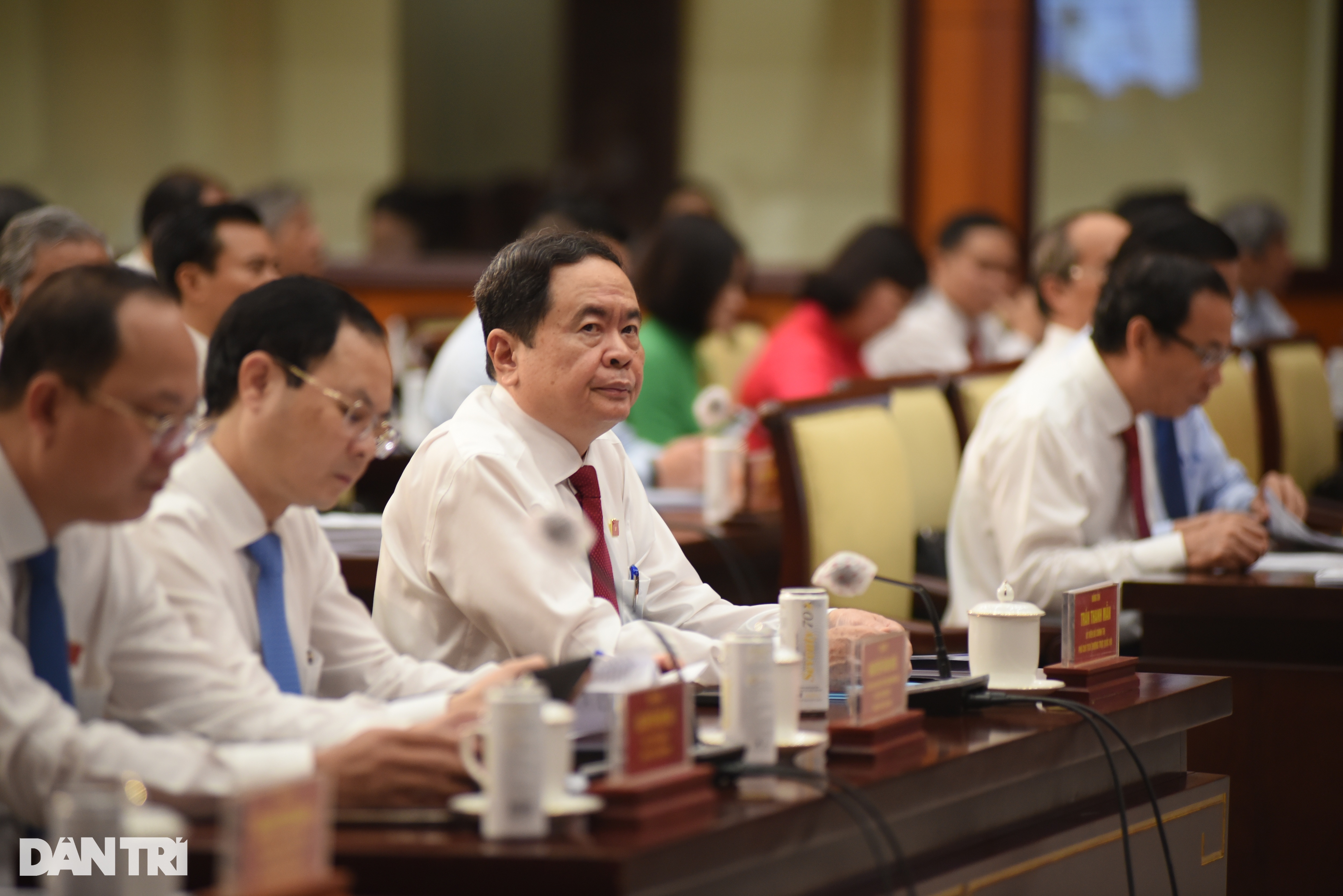 Người dân TPHCM bất an bởi tín dụng đen, lừa đảo, cho vay lãi nặng - 2 Người dân TPHCM bất an bởi tín dụng đen, lừa đảo, cho vay lãi nặng - 2