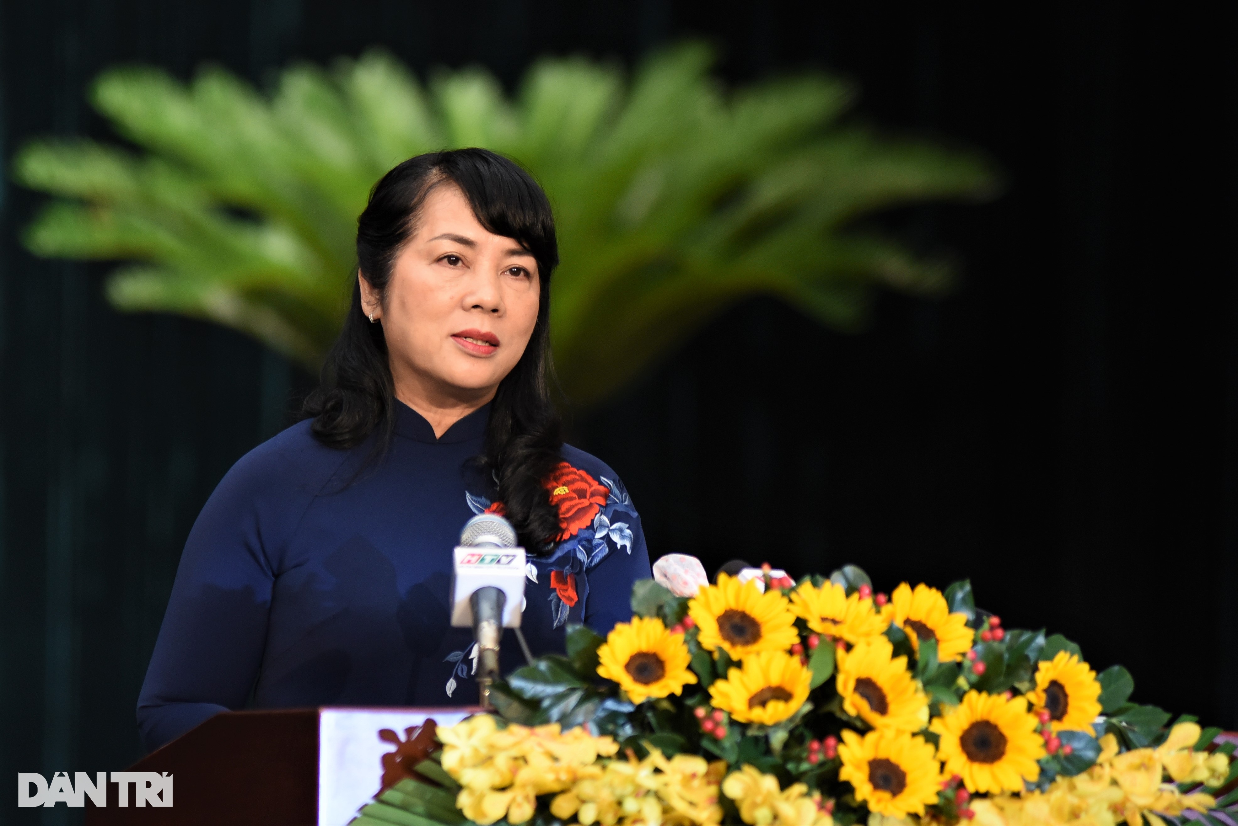 Người dân TPHCM bất an bởi tín dụng đen, lừa đảo, cho vay lãi nặng - 1 Người dân TPHCM bất an bởi tín dụng đen, lừa đảo, cho vay lãi nặng - 1