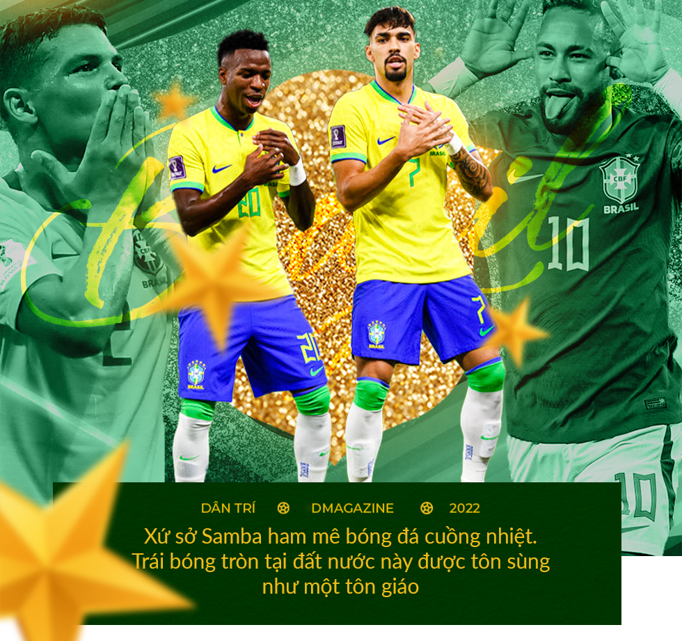 Tứ kết World Cup 2022: Hoa Sơn luận kiếm hay tuyệt đỉnh tranh tài - 5 Tứ kết World Cup 2022: Hoa Sơn luận kiếm hay tuyệt đỉnh tranh tài - 5