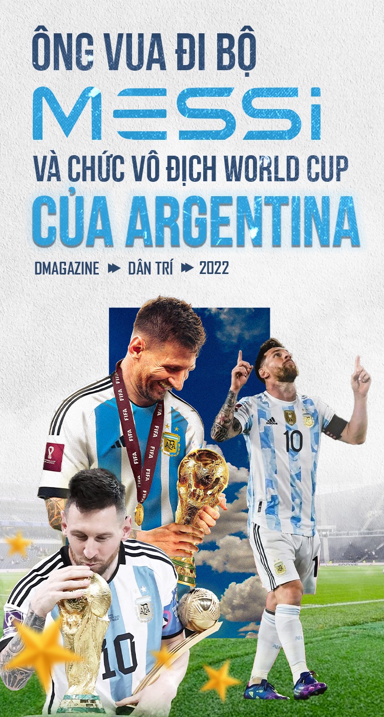 Xem ngay hình ảnh về Messi cùng đội tuyển Argentina tại World Cup để được thưởng thức niềm đam mê bóng đá chân chính!