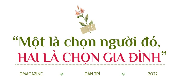 Cô gái trẻ cãi lời cha, chọn cuộc hôn nhân không chăn gối - Ảnh 5.