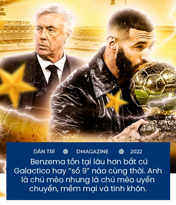 Karim Benzema: Ai là fan của bóng đá châu Âu không thể bỏ qua hình ảnh Karim Benzema, ngôi sao đang nổi tiếng của Real Madrid? Hãy cùng chiêm ngưỡng những khoảnh khắc tuyệt vời của anh trên sân cỏ và ngoài đời thường nhé.