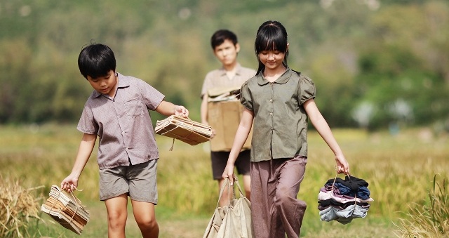 Những quy định đáng chú ý có hiệu lực từ tháng 1/2023 - 3 Những quy định đáng chú ý có hiệu lực từ tháng 1/2023 - 3